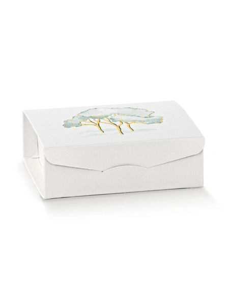 Gift 10x10x3