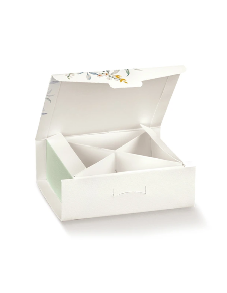 Gift 10x10x3