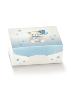 Gift 10x10x3