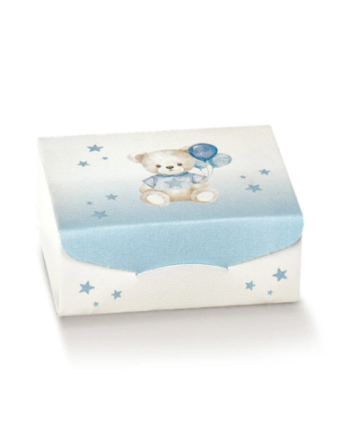 Gift 10x10x3