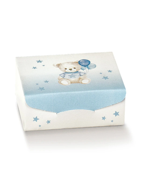 Gift 10x10x3