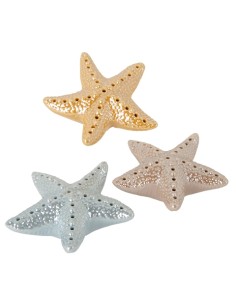 Lampada LED Stella Marina Star 02A354 | G3S