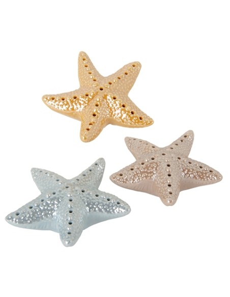 Lampada LED Stella Marina Star 02A354 | G3S