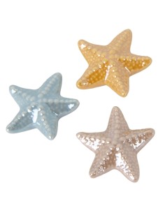 Magnete Stella Marina Star 02A352 | G3S
