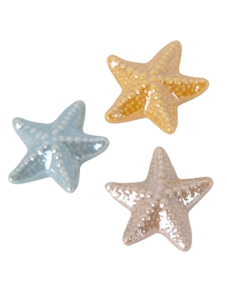 Magnete Stella Marina Star 02A352 | G3S