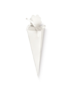 Cono 15