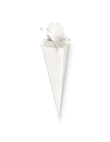 Cono 15