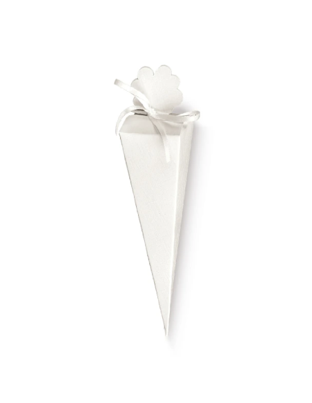 Cono 15