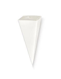 Cono con foro 11