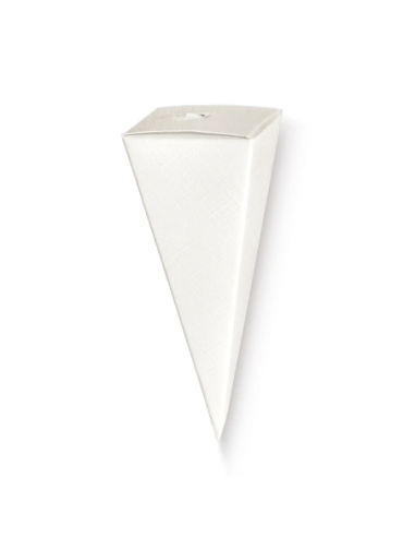 Cono con foro 11