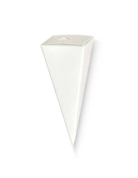 Cono con foro 11