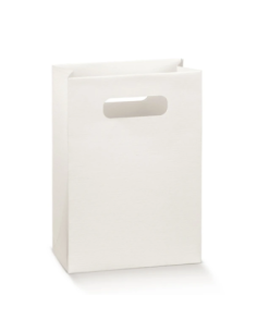 Shopperbox 16x7