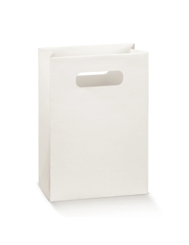 Shopperbox 16x7