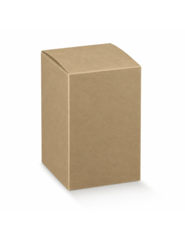 Pieghevole 10x10x12cm AVANA Florentina Scotton