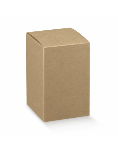Pieghevole 10x10x12cm AVANA Florentina Scotton