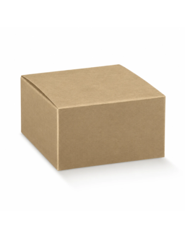 Pieghevole 12x12x8cm AVANA / Florentina Scotton