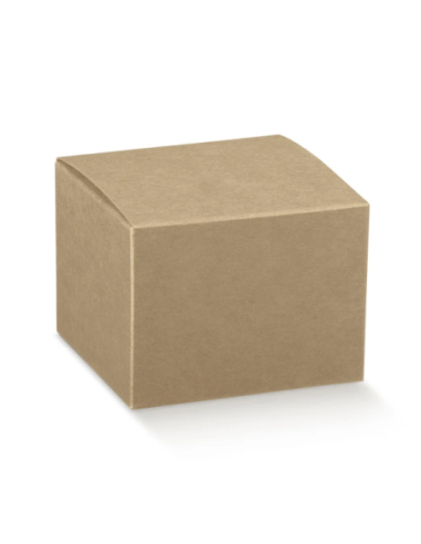 Pieghevole 7x7x7cm AVANA Florentina Scotton