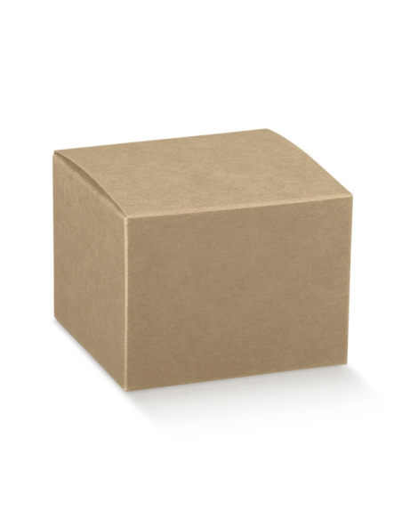 Pieghevole 7x7x7cm AVANA Florentina Scotton