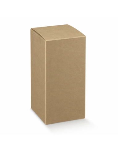 Pieghevole 8x8x20cm AVANA Florentina Scotton
