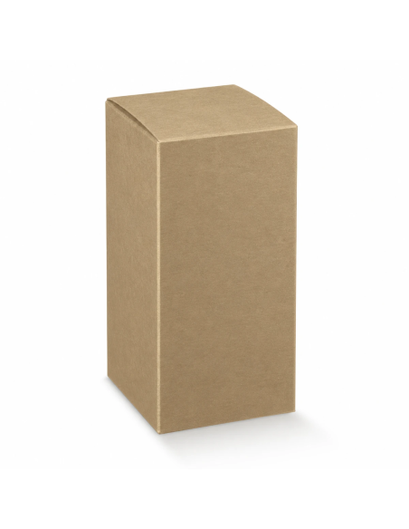 Pieghevole 8x8x20cm AVANA Florentina Scotton