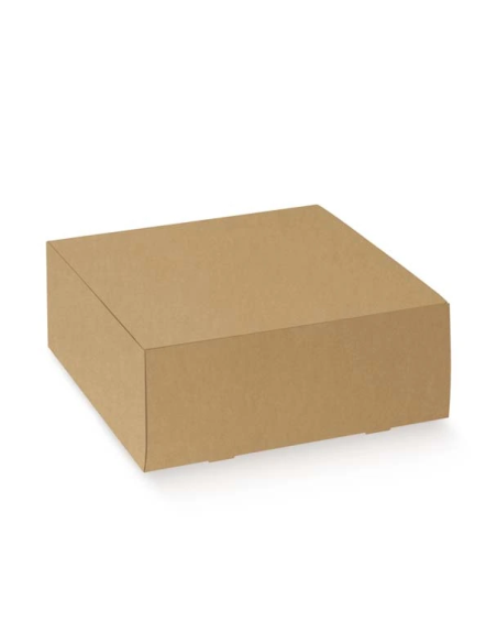 Pratica 25x25x10cm AVANA Florentina Scotton