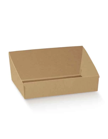 Vassoio 40x32x15cm AVANA Florentina Scotton