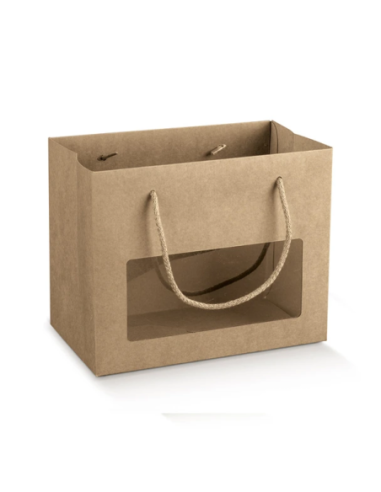 Shopperbox 19