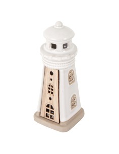 Faro LED Sea & Wood 02A358 | G3S