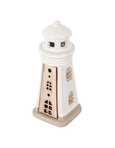 Faro LED Sea & Wood 02A358 | G3S