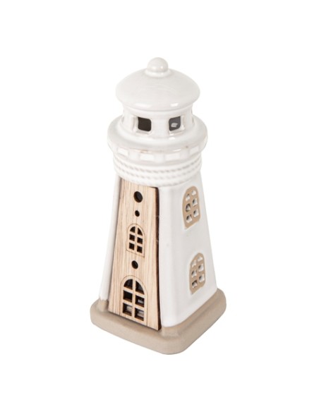 Faro LED Sea & Wood 02A358 | G3S