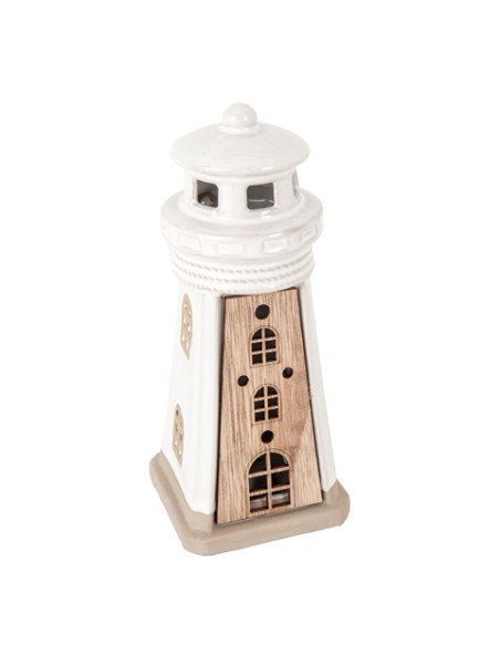 Faro LED Sea & Wood 02A359 | G3S