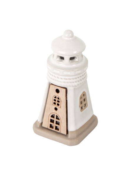 Faro LED Sea & Wood 02A357 | G3S