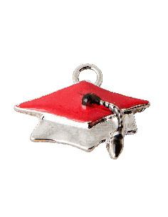 Applicazione in zama Zama Tocco - Bomboniere G3S
