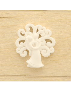 Gessetto decorativo Gesso - G3S