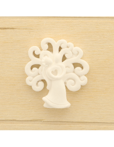Gessetto decorativo Gesso - G3S