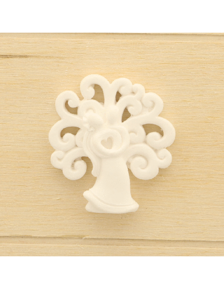 Gessetto decorativo Gesso - G3S