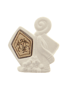 Gessetto decorativo Gesso | Ingrosso Bomboniere
