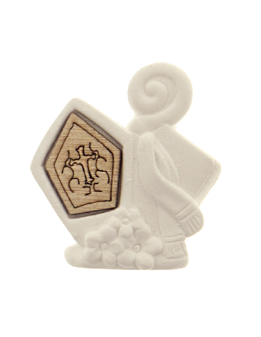 Gessetto decorativo Gesso | Ingrosso Bomboniere