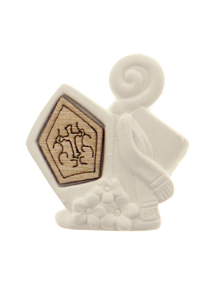 Gessetto decorativo Gesso | Ingrosso Bomboniere