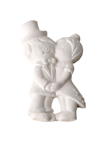 Gessetto decorativo Gesso - G3S