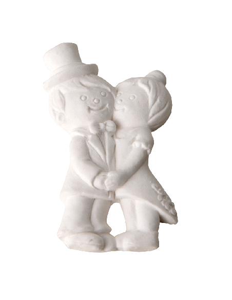 Gessetto decorativo Gesso - G3S