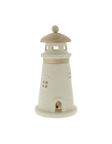 Lampada LED Sea Mare - Bomboniere G3S