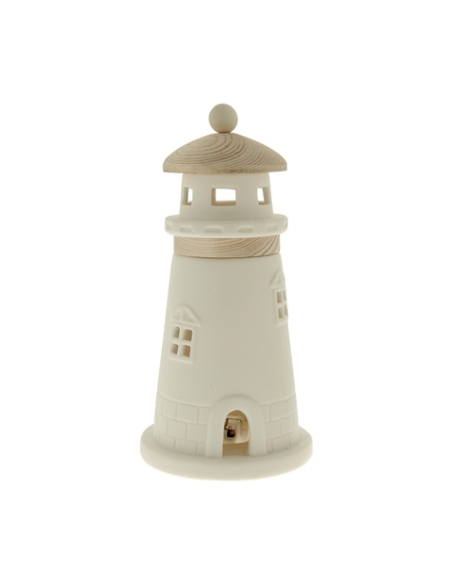 Lampada LED Sea Mare - Bomboniere G3S