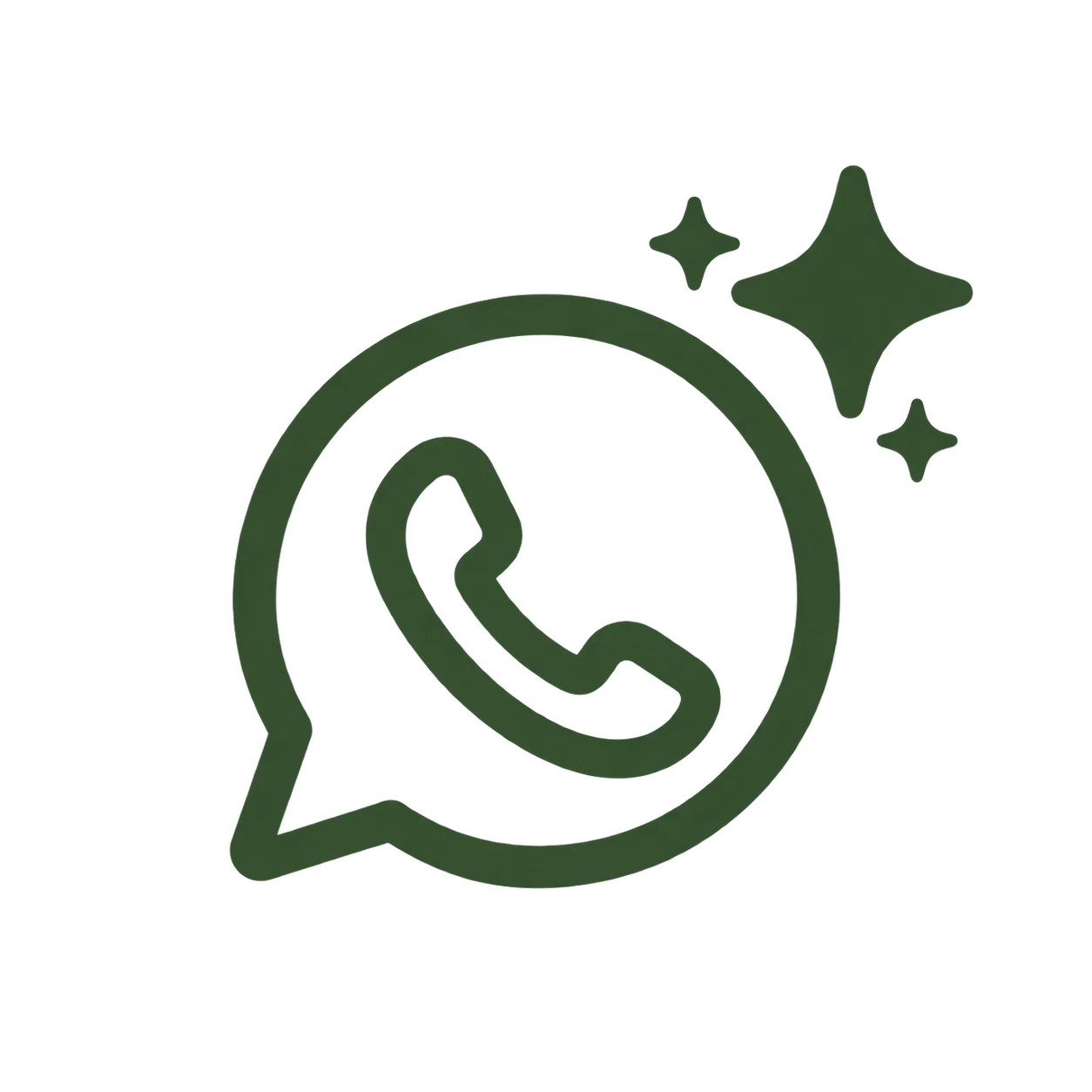 Assistenza WhatsApp