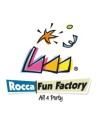 Rocca Fun Factory
