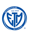 ETM