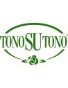 Tono su Tono