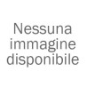 DE LUCA S.R.L.